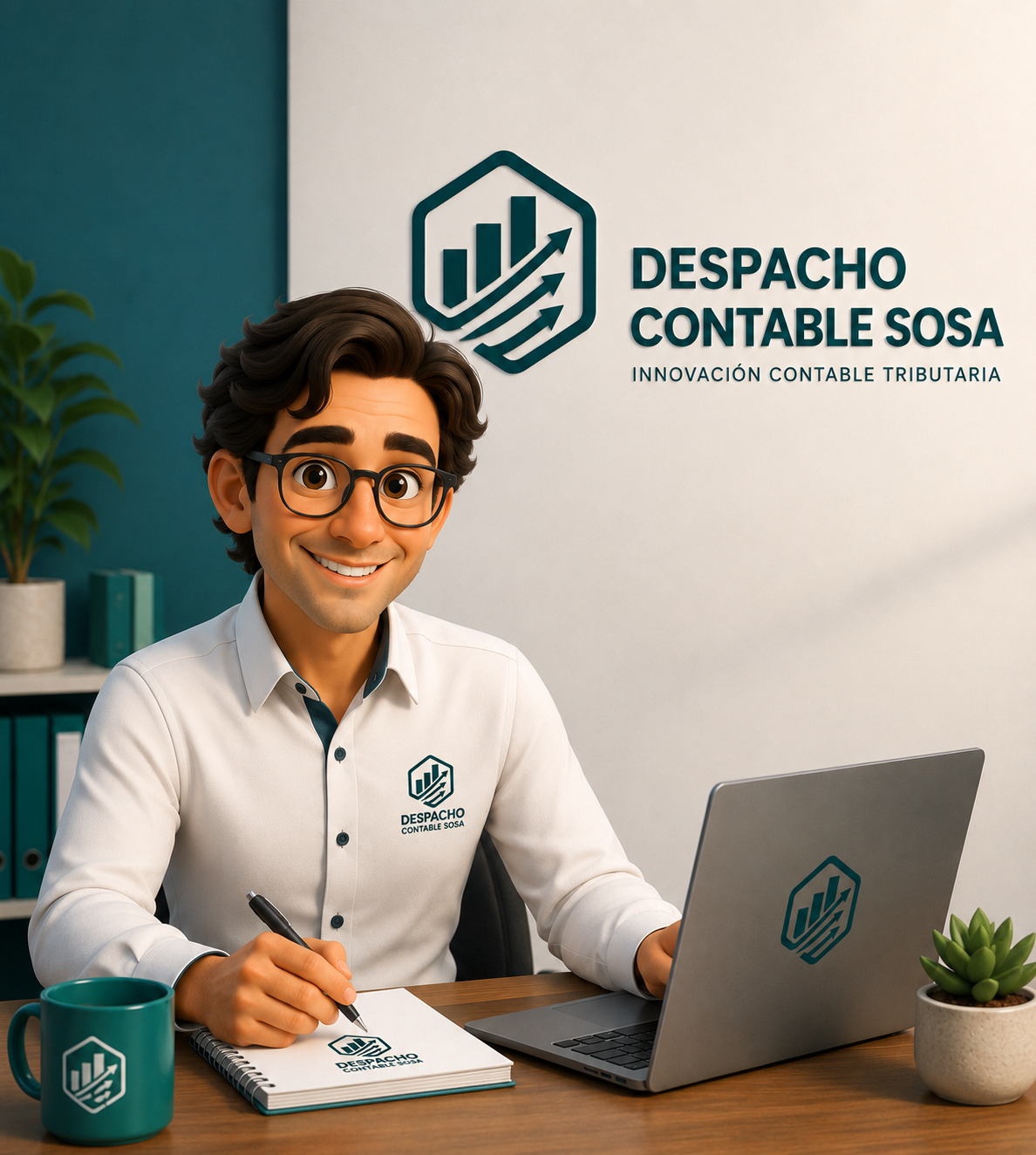 Diagnóstico fiscal